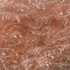 Hareline Ice Chenille