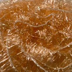 Hareline Ice Chenille