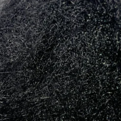 Hareline STS Trilobal Dubbing 69 Hareline STS Trilobal Dubbing