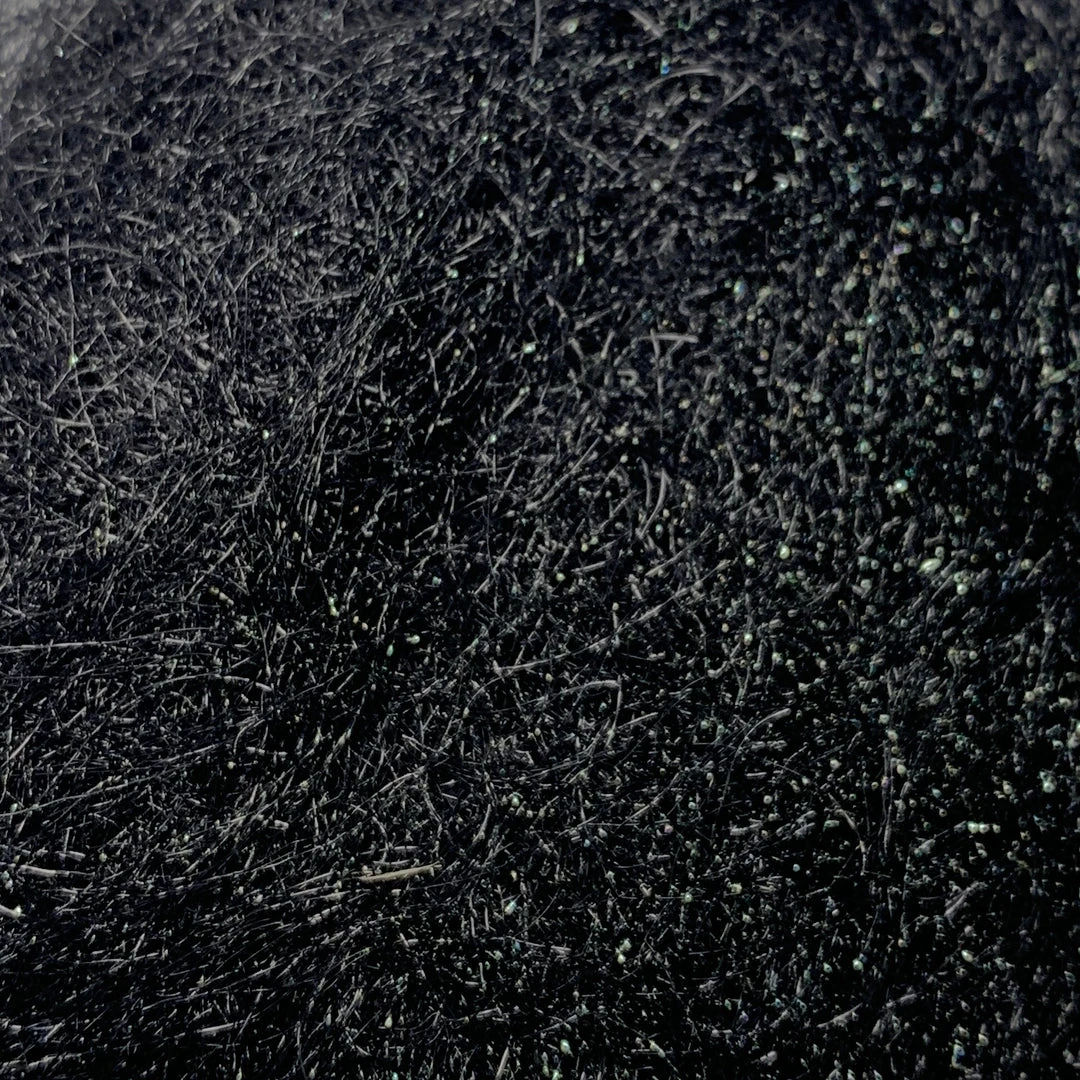 Hareline STS Trilobal Dubbing 36 Hareline STS Trilobal Dubbing