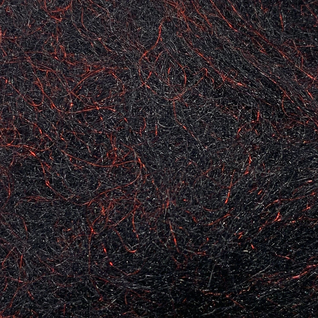 Hareline STS Trilobal Dubbing 35 Hareline STS Trilobal Dubbing