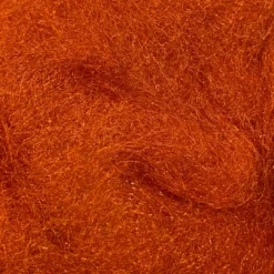 Hareline STS Trilobal Dubbing 66 Hareline STS Trilobal Dubbing