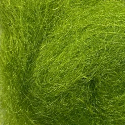 Hareline STS Trilobal Dubbing 64 Hareline STS Trilobal Dubbing