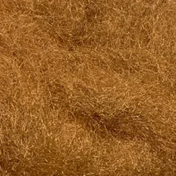 Hareline STS Trilobal Dubbing 63 Hareline STS Trilobal Dubbing