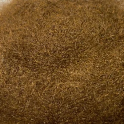 Hareline STS Trilobal Dubbing 61 Hareline STS Trilobal Dubbing