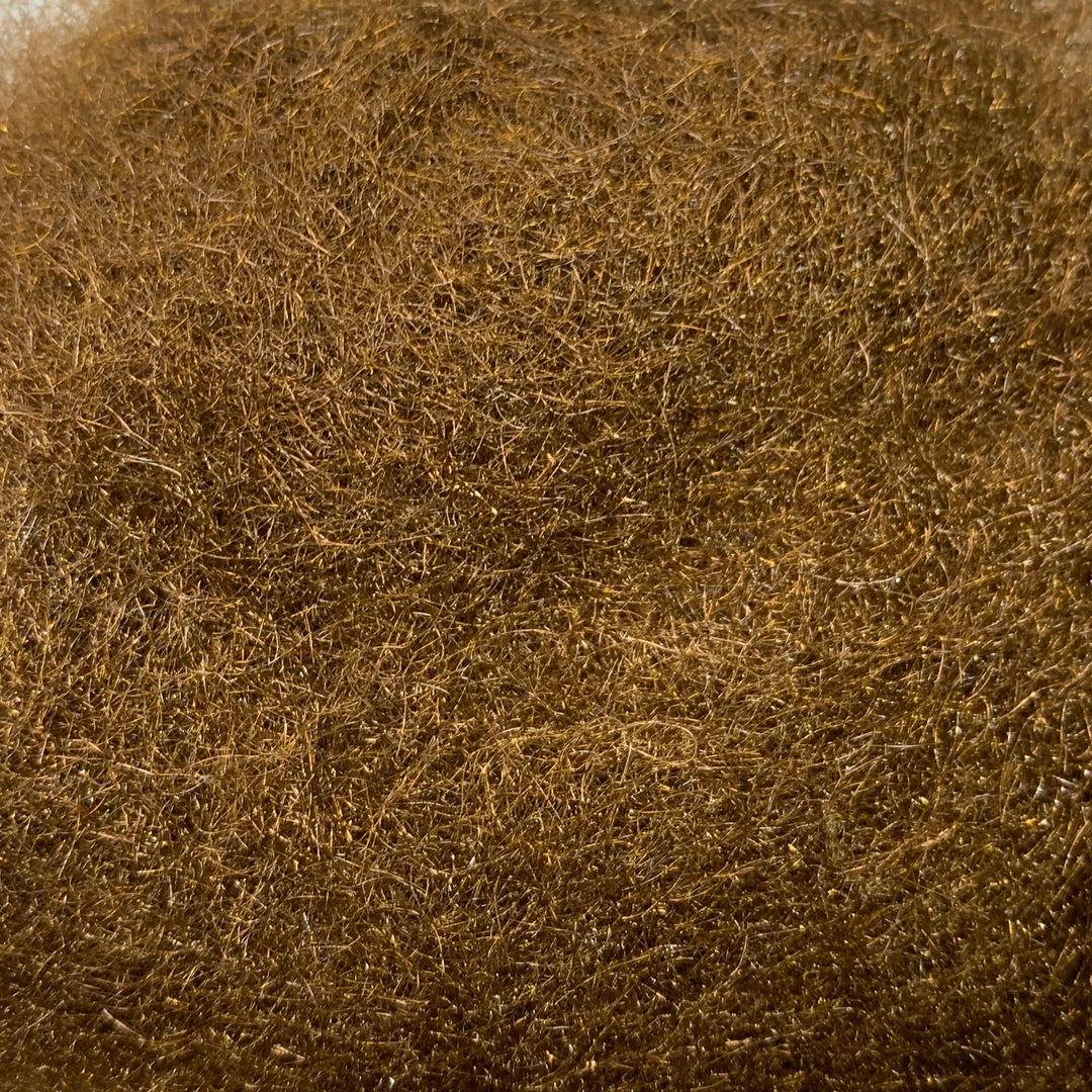 Hareline STS Trilobal Dubbing 28 Hareline STS Trilobal Dubbing