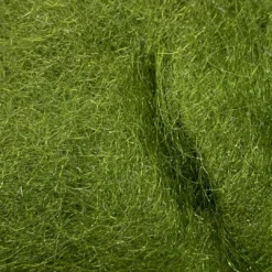 Hareline STS Trilobal Dubbing 60 Hareline STS Trilobal Dubbing