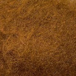 Hareline STS Trilobal Dubbing 59 Hareline STS Trilobal Dubbing