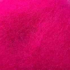 Hareline STS Trilobal Dubbing 58 Hareline STS Trilobal Dubbing