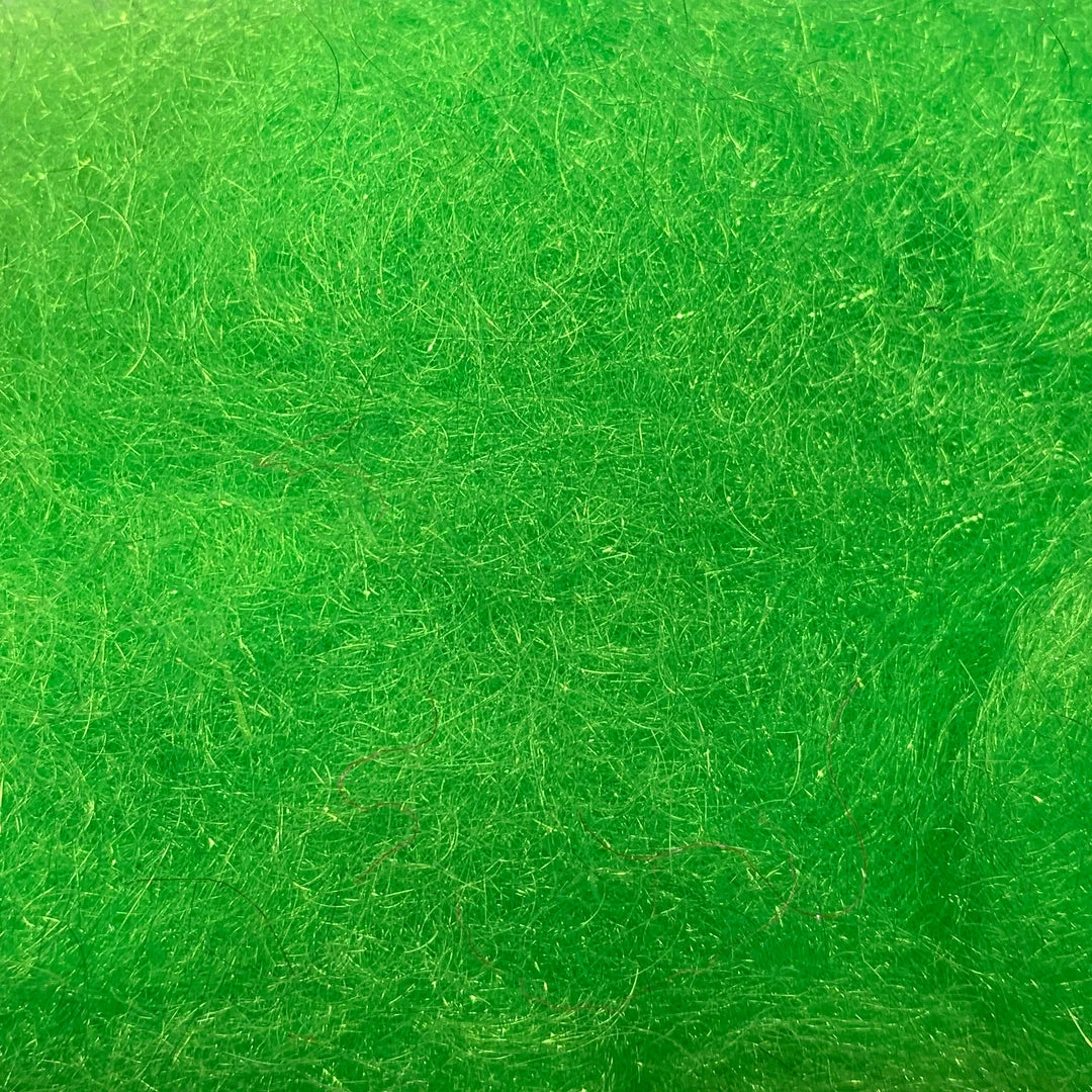 Hareline STS Trilobal Dubbing 24 Hareline STS Trilobal Dubbing