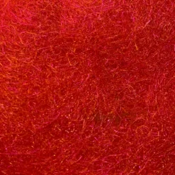 Hareline STS Trilobal Dubbing 56 Hareline STS Trilobal Dubbing