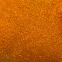 Hareline STS Trilobal Dubbing 55 Hareline STS Trilobal Dubbing