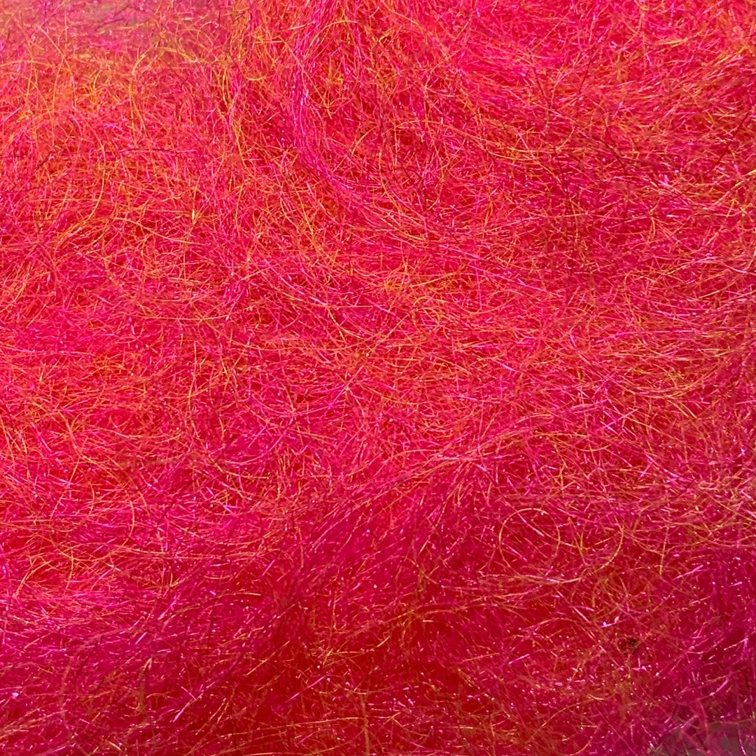 Hareline STS Trilobal Dubbing 21 Hareline STS Trilobal Dubbing