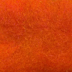 Hareline STS Trilobal Dubbing 53 Hareline STS Trilobal Dubbing