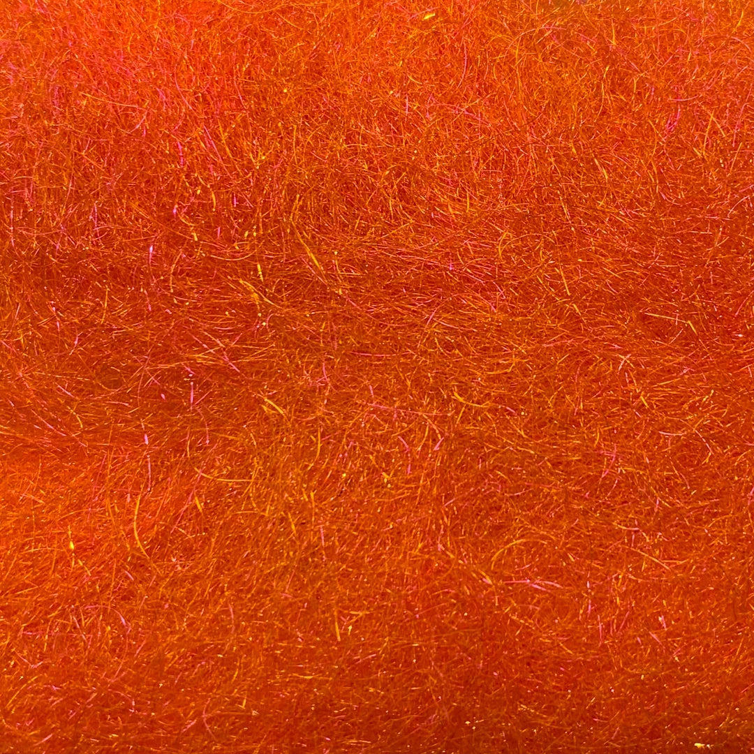 Hareline STS Trilobal Dubbing 20 Hareline STS Trilobal Dubbing