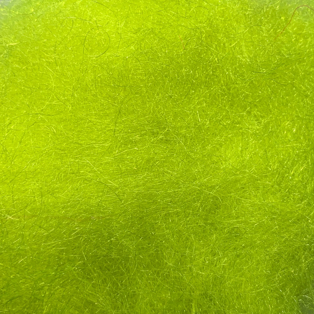 Hareline STS Trilobal Dubbing 19 Hareline STS Trilobal Dubbing