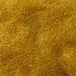 Hareline STS Trilobal Dubbing 51 Hareline STS Trilobal Dubbing