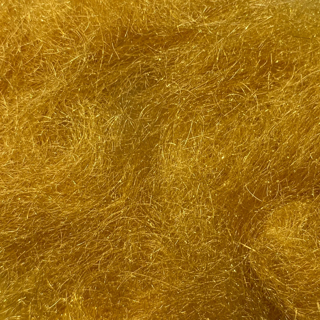 Hareline STS Trilobal Dubbing 18 Hareline STS Trilobal Dubbing