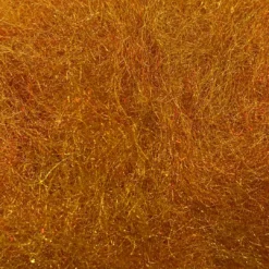 Hareline STS Trilobal Dubbing 50 Hareline STS Trilobal Dubbing