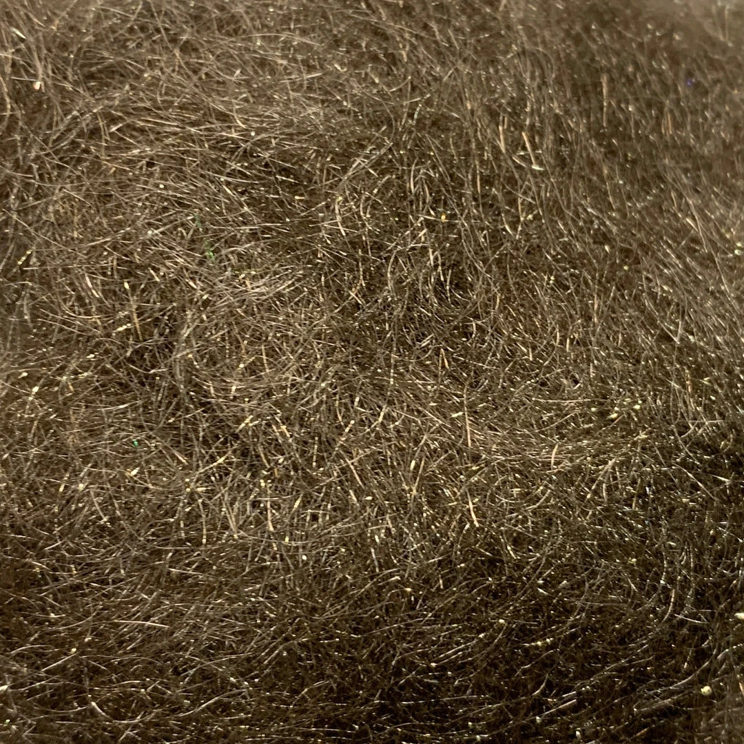 Hareline STS Trilobal Dubbing 16 Hareline STS Trilobal Dubbing