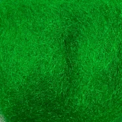 Hareline STS Trilobal Dubbing 48 Hareline STS Trilobal Dubbing