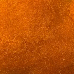 Hareline STS Trilobal Dubbing 47 Hareline STS Trilobal Dubbing