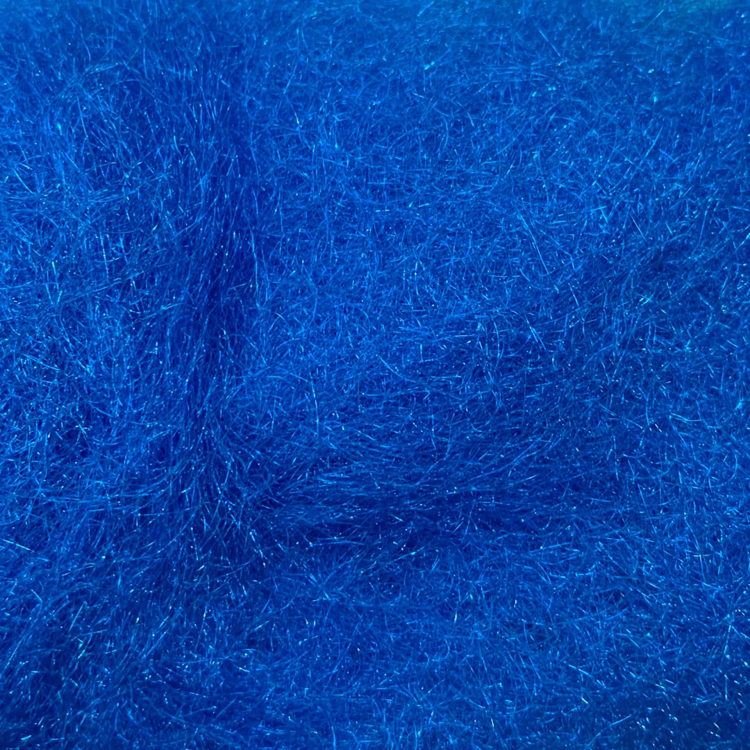 Hareline STS Trilobal Dubbing 13 Hareline STS Trilobal Dubbing