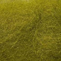 Hareline STS Trilobal Dubbing 45 Hareline STS Trilobal Dubbing