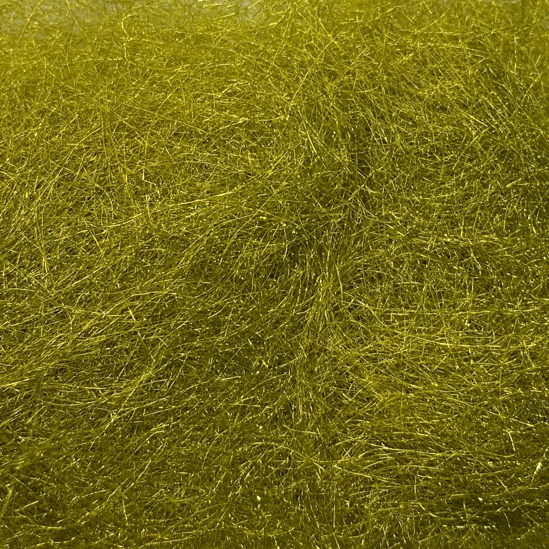 Hareline STS Trilobal Dubbing 12 Hareline STS Trilobal Dubbing