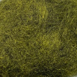 Hareline STS Trilobal Dubbing 44 Hareline STS Trilobal Dubbing