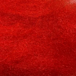 Hareline STS Trilobal Dubbing 41 Hareline STS Trilobal Dubbing