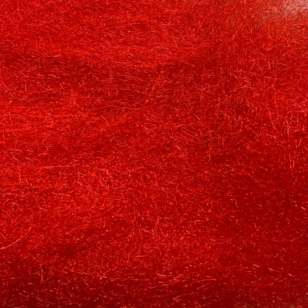 Hareline STS Trilobal Dubbing 8 Hareline STS Trilobal Dubbing