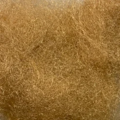 Hareline STS Trilobal Dubbing 39 Hareline STS Trilobal Dubbing