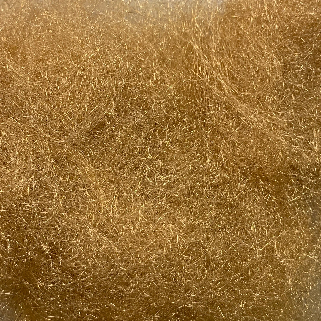 Hareline STS Trilobal Dubbing 6 Hareline STS Trilobal Dubbing