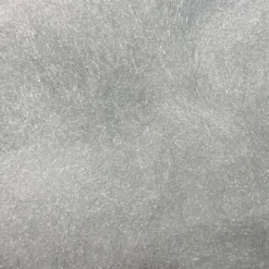 Hareline STS Trilobal Dubbing 38 Hareline STS Trilobal Dubbing