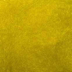 Hareline STS Trilobal Dubbing