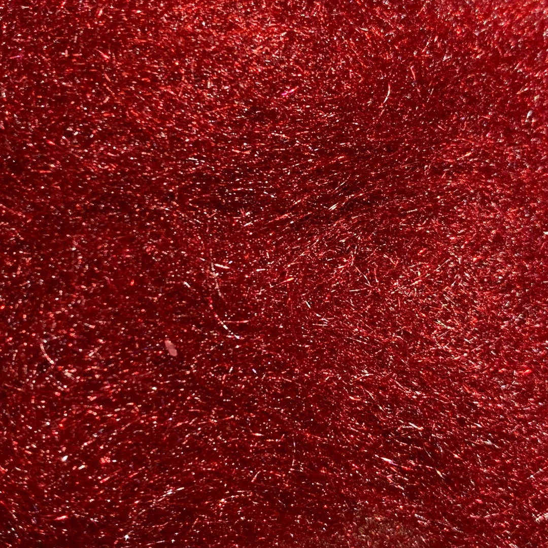 Hareline STS Trilobal Dubbing 32 Hareline STS Trilobal Dubbing