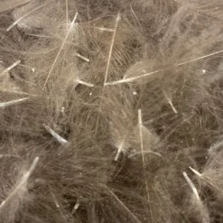 Nature's Spirit Feathers & Marabou Swiss CDC Super Select Grade