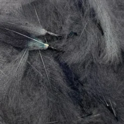 Nature's Spirit Feathers & Marabou Swiss CDC Super Select Grade