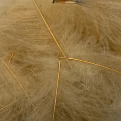 Nature's Spirit Feathers & Marabou Swiss CDC Super Select Grade