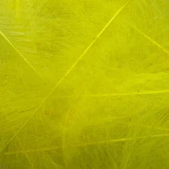 Nature's Spirit Swiss CDC Ultra Select XL Grade Feathers & Marabou