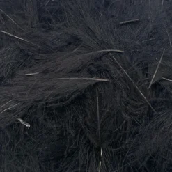 Nature's Spirit Feathers & Marabou Swiss CDC Super Select Grade