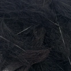 Nature's Spirit Swiss CDC Ultra Select XL Grade Feathers & Marabou