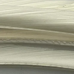 Hareline Feathers & Marabou Stripped Goose Biots