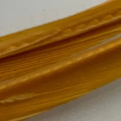 Hareline Feathers & Marabou Stripped Goose Biots