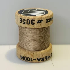 Hareline 54 Dean Street - Ephemera Pure Silk Thread 34 Hareline 54 Dean Street - Ephemera Pure Silk Thread