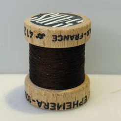 Hareline 54 Dean Street - Ephemera Pure Silk Thread 33 Hareline 54 Dean Street - Ephemera Pure Silk Thread