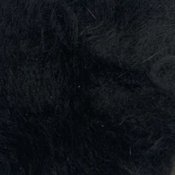 Nature's Spirit Beaver Dubbing 35 Nature's Spirit Beaver Dubbing