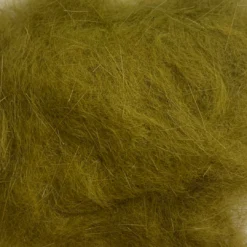 Nature's Spirit Beaver Dubbing 34 Nature's Spirit Beaver Dubbing