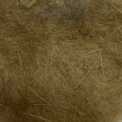 Nature's Spirit Beaver Dubbing 33 Nature's Spirit Beaver Dubbing